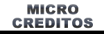 microcredit